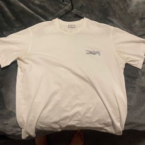 Christian Dior Shirt
